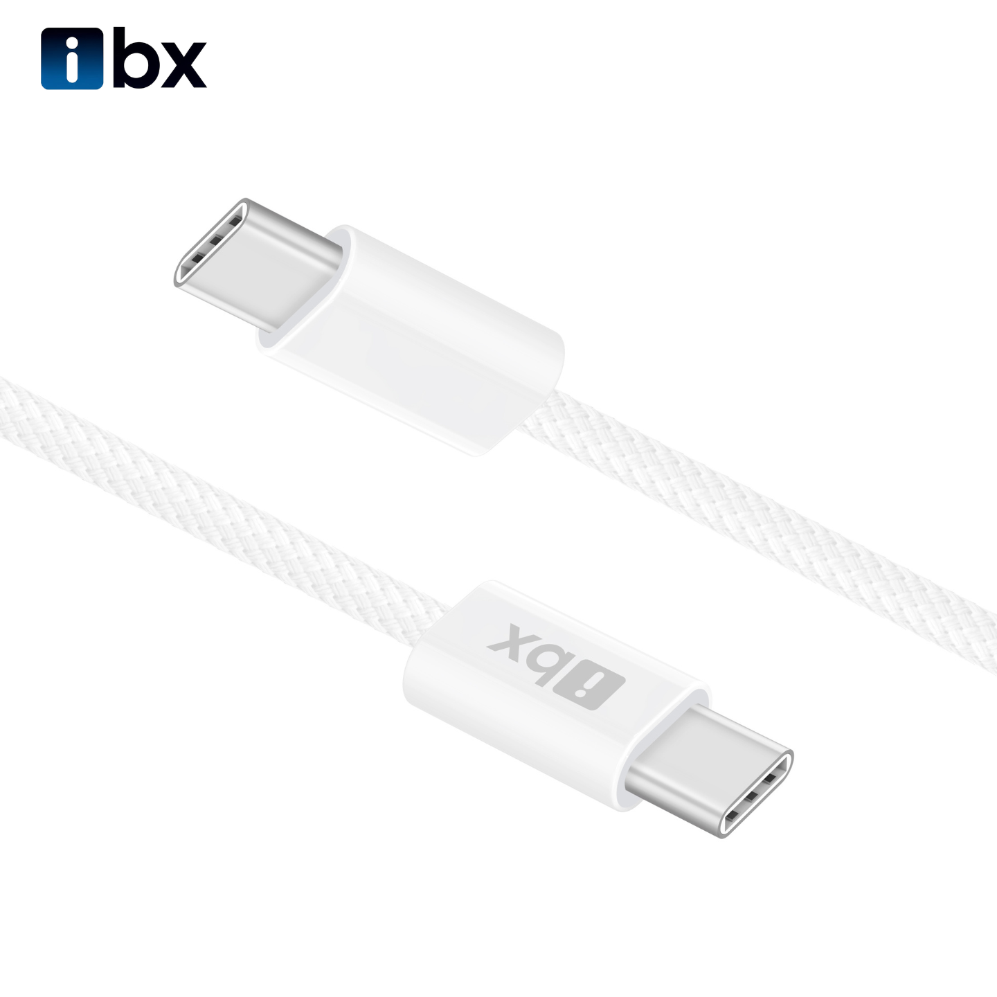 Type C - Cable For IOS & Android