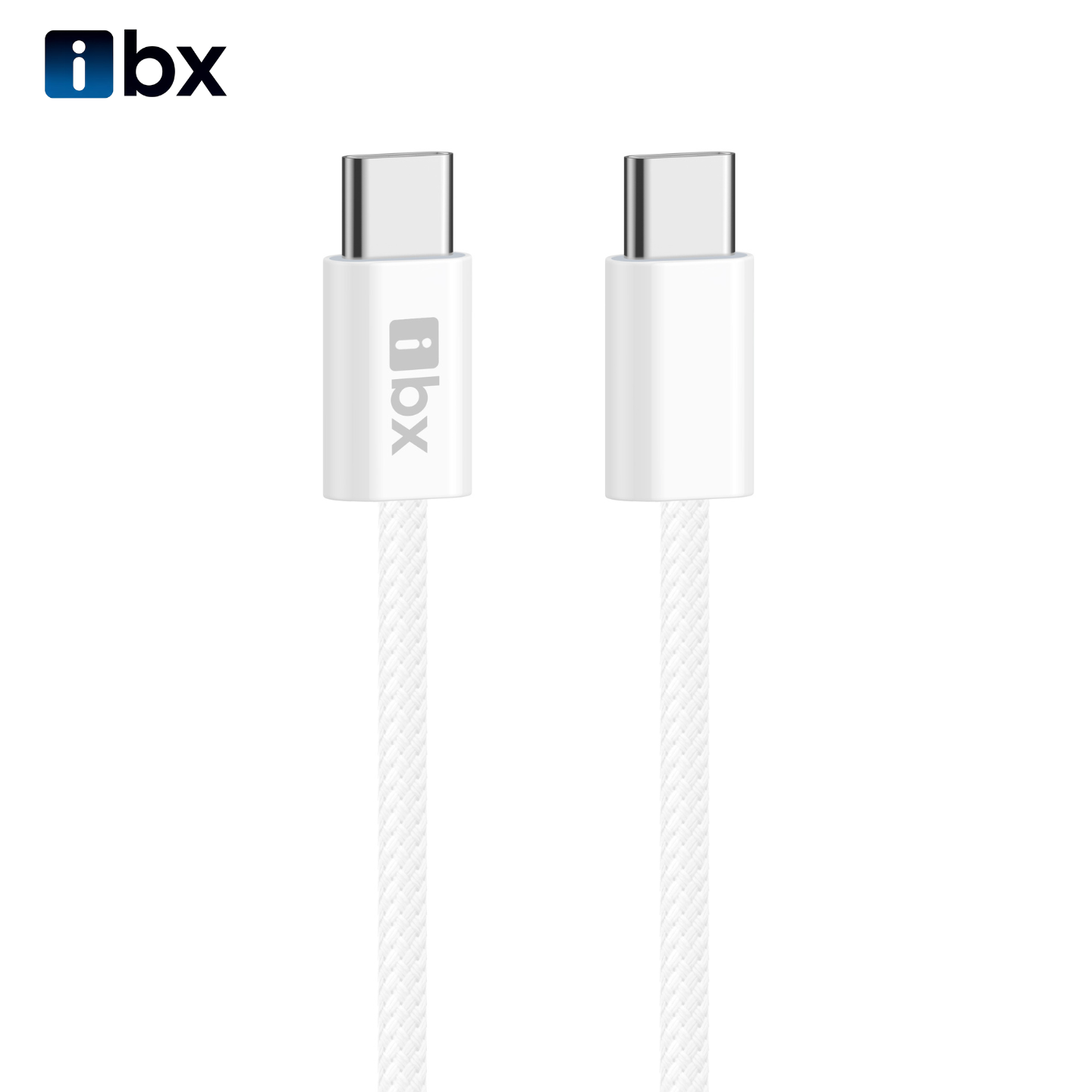 Type C - Cable For IOS & Android