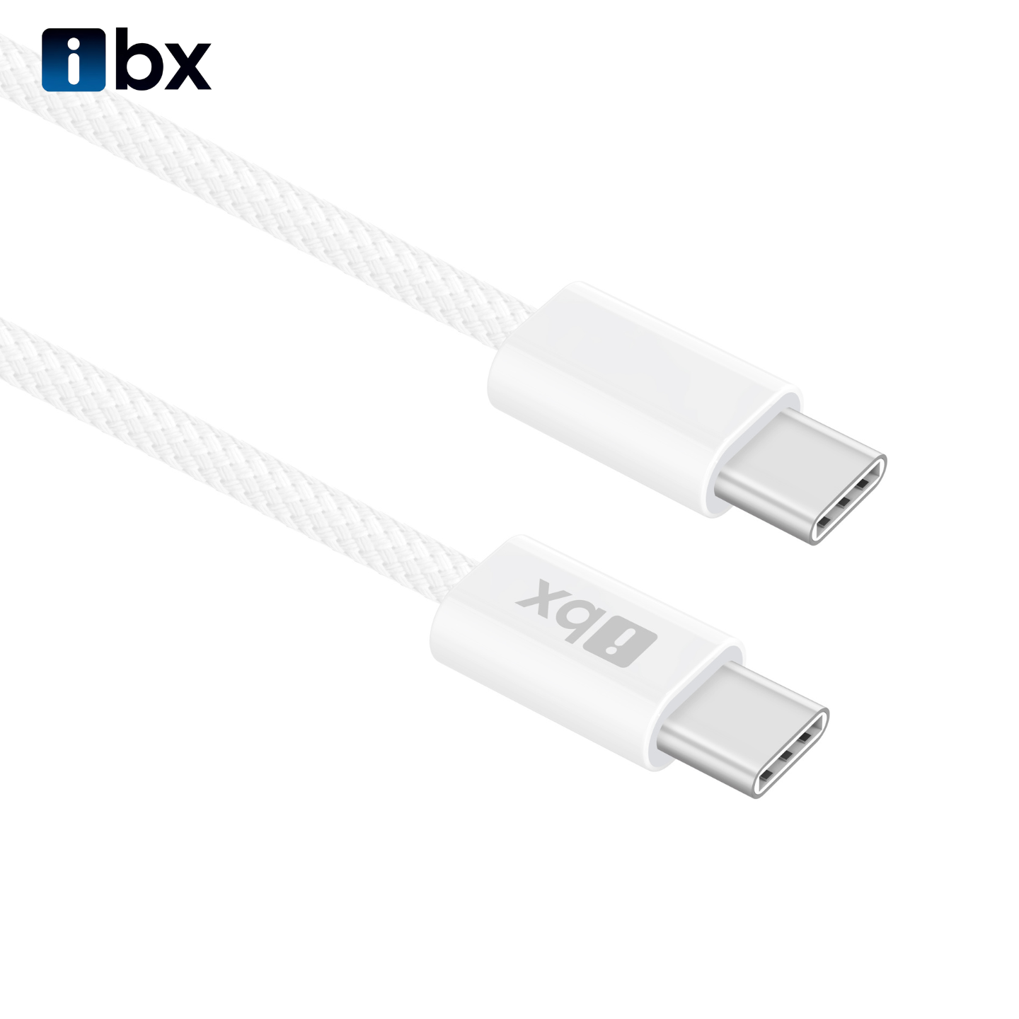Type C - Cable For IOS & Android