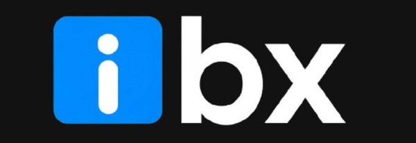 Ibx Store