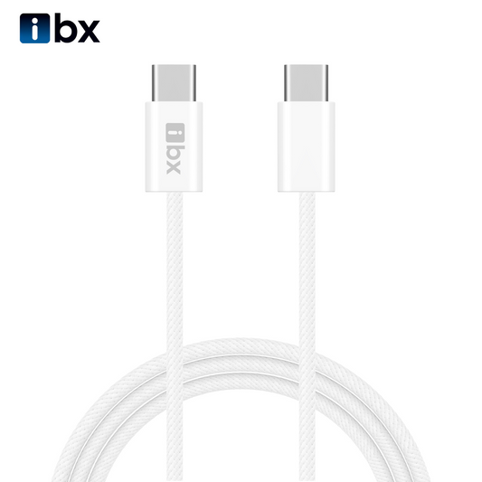 Type C - Cable For IOS & Android